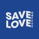 Savelove icon