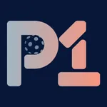 Pickle1 icon