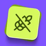 Gluten Snap : GF Recipes icon