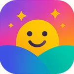 Soono: Countdown & Widget icon