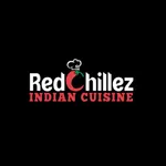 Red Chillez Indian Cuisine icon