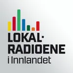 Lokalradioene icon