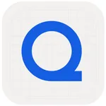 Qube Tenant icon