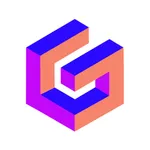 GMM AI App: AI Slides & PPT icon