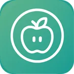 NutriCam: AI Nutrient Tracker icon