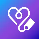 PricelessMed icon
