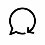 SoloType - Chat with Yourself icon