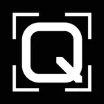 Quadrant Fitness icon