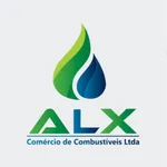 Alx Economia icon