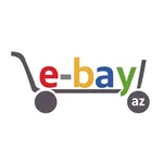 E-bay.az icon