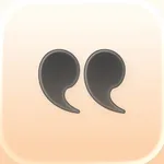 Serenica: Daily Affirmations icon