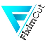FiximCut icon