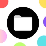 Paranotes: Notes & Lists icon