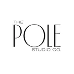 The Pole Studio icon