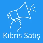 Kıbrıs Satış icon