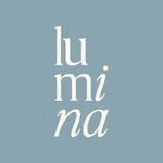 Lumina Pilates Studio icon