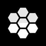 Logably - Task Logger icon