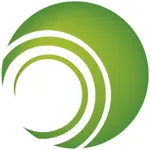 Ulises Software V2 icon