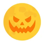 Halloween Countdown ‎ icon