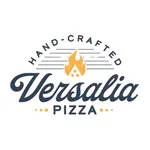 Versalia Pizza icon