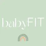 BabyFIT Providers icon