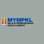 MYMPKL icon