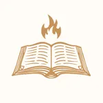 God's Daily Promises icon