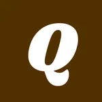 Thank-Q : Gratitude Journal icon