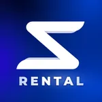 SublueRental icon