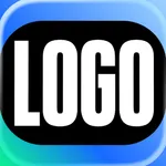 Logo Maker: AI Design Lab icon