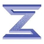 Zhowcase Creator icon