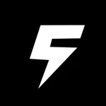 Fast - Search Clipboard Paste icon