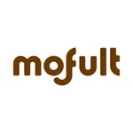 mofult icon