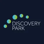 DPDiscoverMore icon