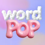 wordPOP: custom font and text icon