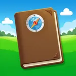 WorldMapConquest icon