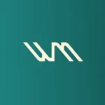 Washman Services icon