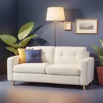 Decor Master-AI Home Design icon