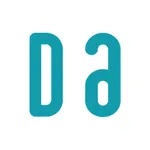 다자요 - 로컬 감성 스테이 icon