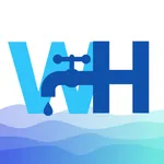 Water Hub icon