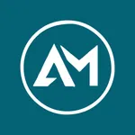 Amins Gold icon