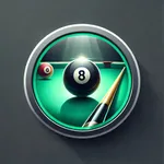魔旋智能台球杆 icon