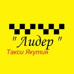 Lider.ru: Якутия icon