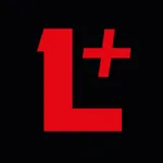Limitless Plus icon