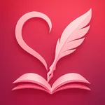 BookBoyfriend: Custom Novels icon