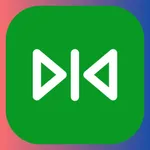 Compress Videos: Shrink Video icon