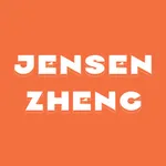 Jensen Zheng icon
