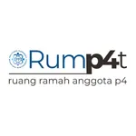 Rump4t icon