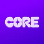 Core - Collect Your Favorites icon