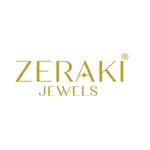 Zeraki Jewels icon